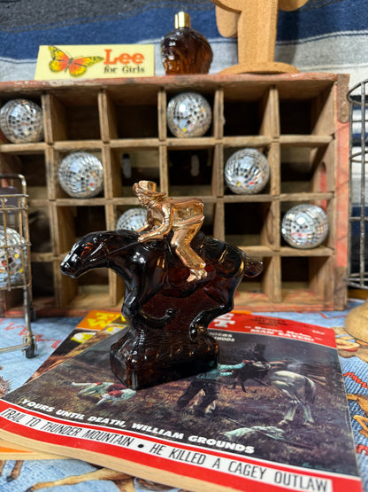 Pony Express