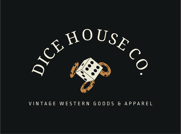 Dice House Co.